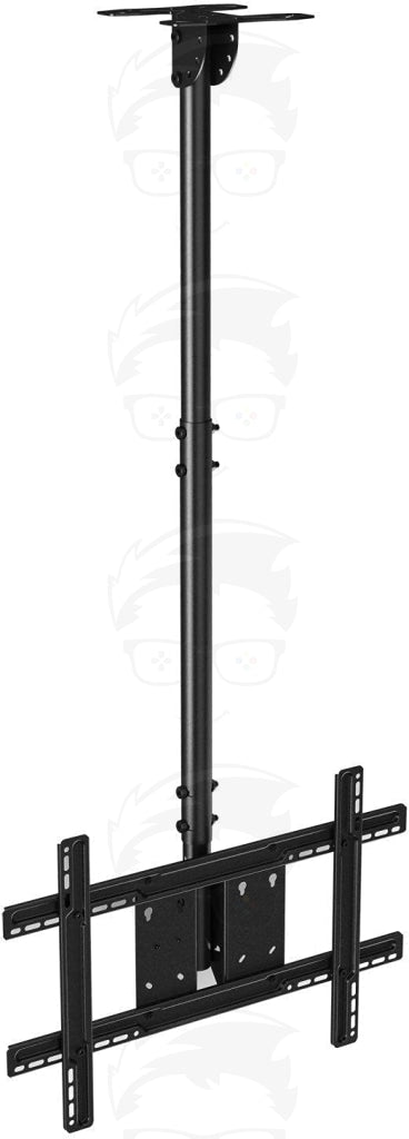 NB North Bayou T560-15 Ceiling Mount For 32-57 Inch TV NB North Bayou T560-15 Ceiling Mount For 32-57 Inch TV
